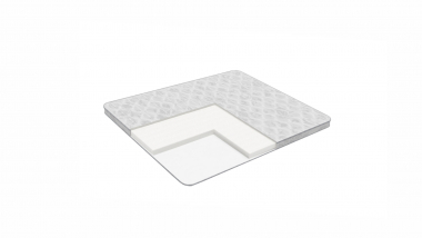 Уют 2000х900 мм